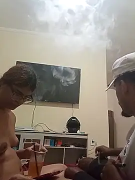 Snapshot of Rodrigues99 chatting on 12, 3, 2026 Rodrigues99 online show from 12, 3, 2026