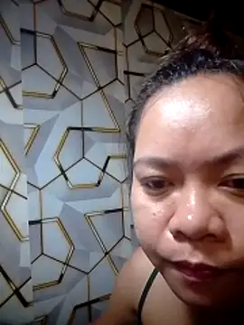 your bootybabe1998 online show from 1, 12, 2025