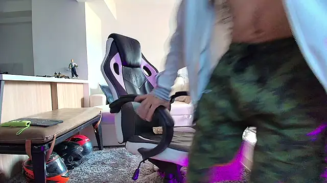 liorvante online show from 9, 2, 2026