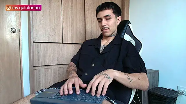 liorvante online show from 17, 7, 2026