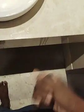 Snapshot of Deepak___1818 chatting on 16, 2, 2026 Deepak 1818 online show from 16, 2, 2026