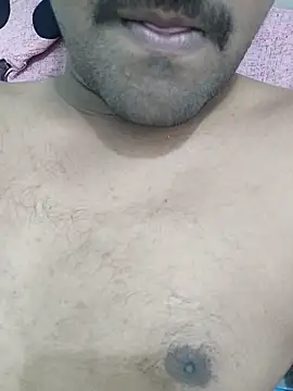 Deepak   1818 online show from 26, 3, 2026