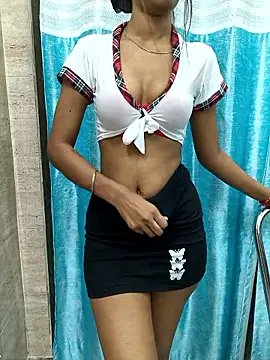 miss marry07 online show from 23, 5, 2026