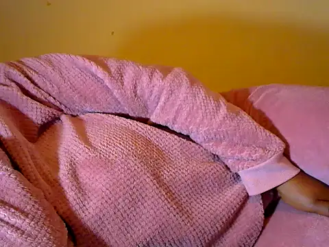 MagicBOOBS20 online show from 20, 4, 2026