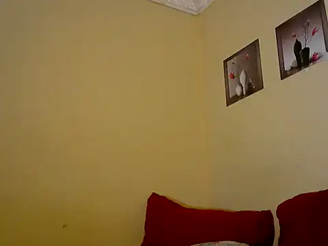 MagicBOOBS20 online show from 22, 4, 2026