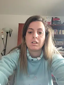 Snapshot of Sareyxon chatting on 30, 11, 2025 Sareyxon online show from 30, 11, 2025