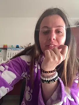 Snapshot of Sareyxon chatting on 6, 2, 2026 Sareyxon online show from 6, 2, 2026