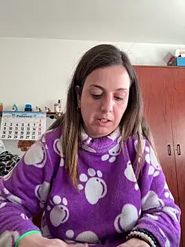 Snapshot of Sareyxon chatting on 20, 2, 2026 Sareyxon online show from 20, 2, 2026