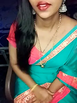 kannada siri123 online show from 14, 12, 2025