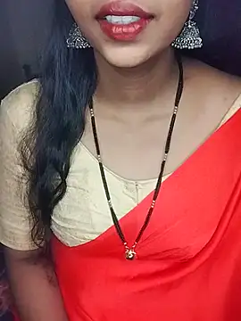 kannada siri123 online show from 2, 2, 2026