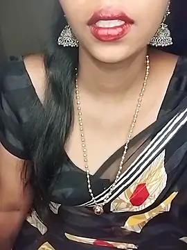 kannada siri123 online show from 16, 3, 2026