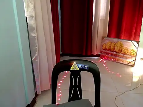 Snapshot of pinay_lover143 chatting on 24, 3, 2026 pinay lover143 online show from 24, 3, 2026