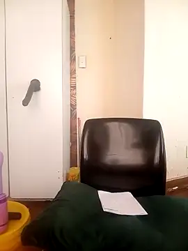 naughty horny bitch online show from 10, 4, 2026