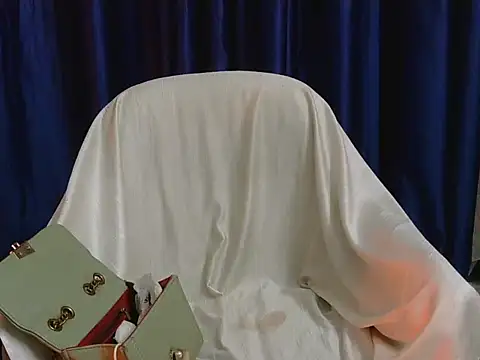 Piyyuu online show from 10, 1, 2026