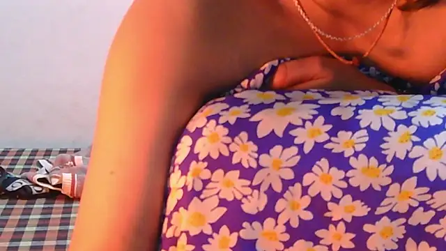 Piyyuu online show from 16, 2, 2026