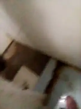 Hot Student00 online show from 18, 1, 2026