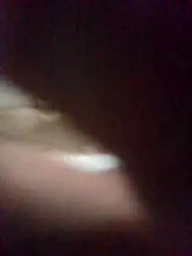 Hot Student00 online show from 5, 2, 2026