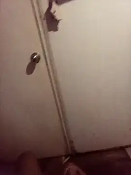 Hot Student00 online show from 16, 2, 2026