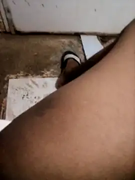 Hot Student00 online show from 21, 2, 2026