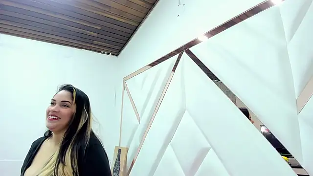 Snapshot of Faehlis__ chatting on 13, 1, 2026 Faehlis online show from 13, 1, 2026