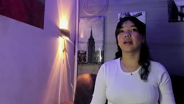 naileth 1 online show from 14, 12, 2025
