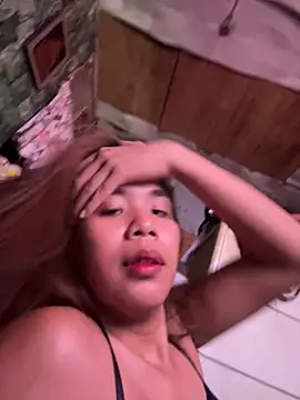 Margaux4U online show from 10, 4, 2026