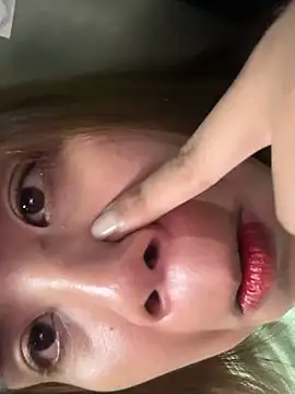 Margaux4U online show from 13, 4, 2026