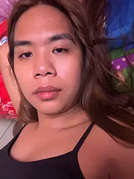 Margaux4U online show from 15, 4, 2026