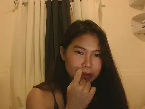 Allysonxx05 online show from 3, 7, 2026
