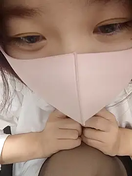 Snapshot of miniiceyya chatting on 25, 2, 2026 miniiceyya online show from 25, 2, 2026