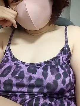 Snapshot of miniiceyya chatting on 26, 2, 2026 miniiceyya online show from 26, 2, 2026