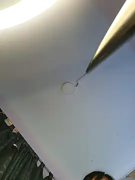 Mariana eclipse online show from 6, 1, 2026