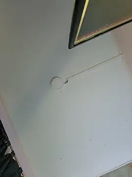 Mariana eclipse online show from 7, 1, 2026