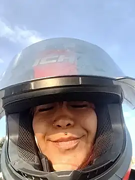 Mariana eclipse online show from 1, 4, 2026