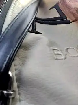 Mariana eclipse online show from 4, 4, 2026