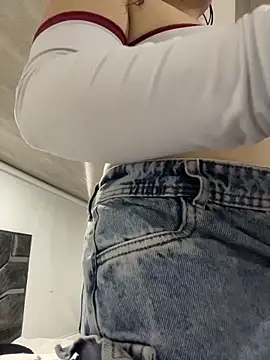 Mariana eclipse online show from 15, 4, 2026