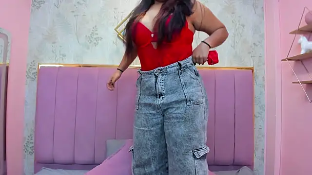 Maitee Milleer online show from 10, 1, 2026