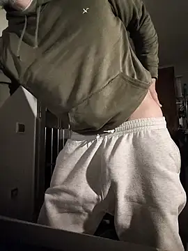 Snapshot of DanWolverin chatting on 1, 3, 2026 DanWolverin online show from 1, 3, 2026