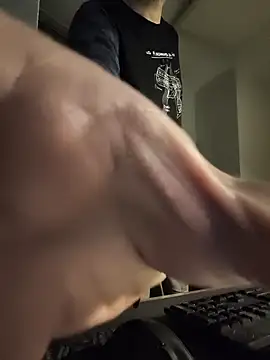 DanWolverin online show from 5, 6, 2026