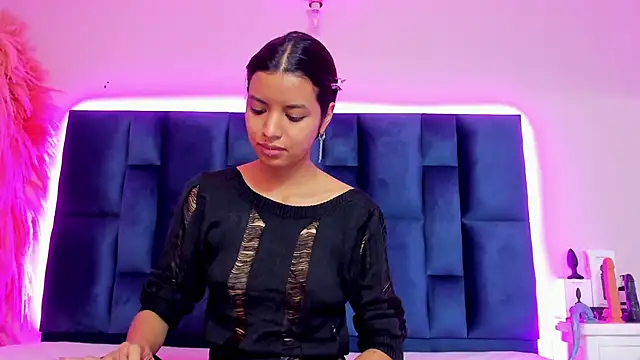 GrishaMochka online show from 4, 3, 2026