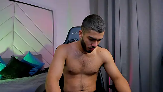 Franco banderas online show from 17, 1, 2026