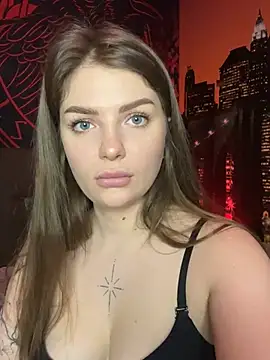 WhiteCore online show from 14, 1, 2026