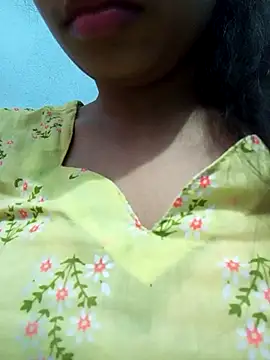 Snapshot of Nila-islam chatting on 30, 11, 2025 Nila-islam online show from 30, 11, 2025