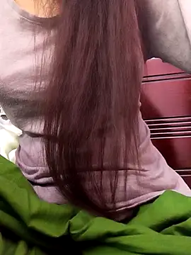 Snapshot of Nila-islam chatting on 6, 2, 2026 Nila-islam online show from 6, 2, 2026