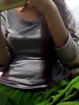 Snapshot of Nila-islam chatting on 6, 2, 2026 Nila-islam online show from 6, 2, 2026