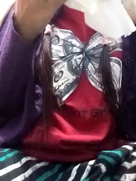 Snapshot of Nila-islam chatting on 8, 2, 2026 Nila-islam online show from 8, 2, 2026