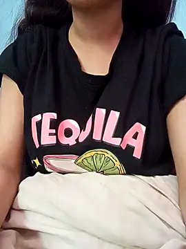 Snapshot of Nila-islam chatting on 10, 2, 2026 Nila-islam online show from 10, 2, 2026