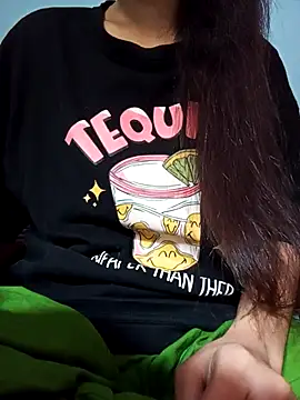 Snapshot of Nila-islam chatting on 11, 2, 2026 Nila-islam online show from 11, 2, 2026