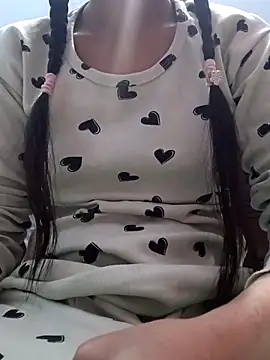 Snapshot of Nila-islam chatting on 12, 2, 2026 Nila-islam online show from 12, 2, 2026