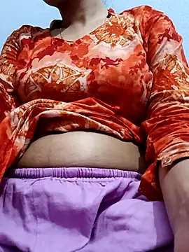 Snapshot of Nila-islam chatting on 19, 2, 2026 Nila-islam online show from 19, 2, 2026